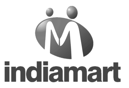 IndiaMART